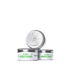 IMMORTAL POMADE-REFORM ORIGINAL | NYC72