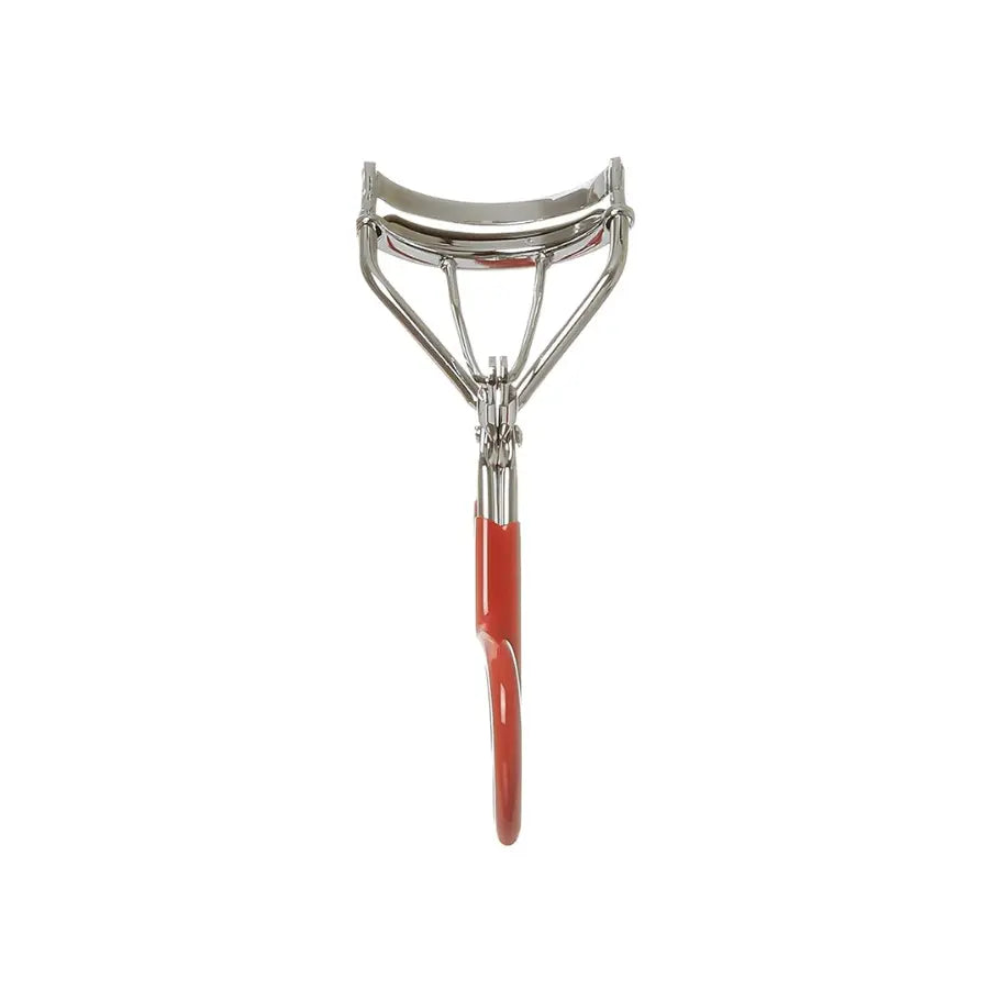 KISS NEW YORK PROFESSIONAL EYELASH CURLER | KCE01