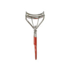 KISS NEW YORK PROFESSIONAL EYELASH CURLER | KCE01