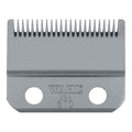 Wahl 5-Star Standard Blade | 2191