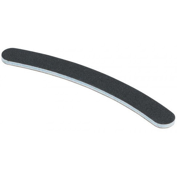Diane Boomerang File 100/180 Grit Very Coarse/Medium Coarse D957