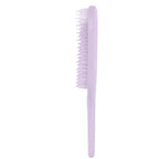 DIANE NO KNOT DETANGLE BRUSH | D1945