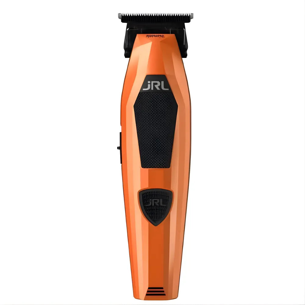 JRL PROFESSIONAL DIAMANTE TRIMMER ORANGE | 2525TH