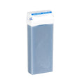 BEAUTY IMAGE ROLL-ON AZULENE 3.9 OZ.