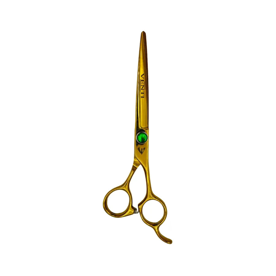 VENTI SHEARS | VS-650RG