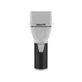 BABYLISSPRO COREFX SHAVER GREY | FX75FS2