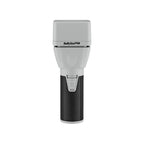 BABYLISSPRO COREFX SHAVER GREY | FX75FS2