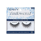 I ENVY EMFLOWERED LASHES | IF04