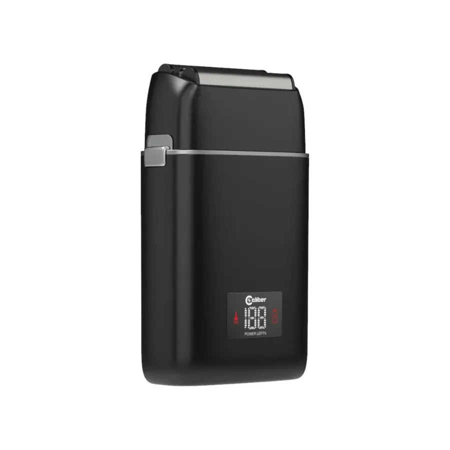 CALIBER MOAB SHAVER