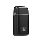 CALIBER MOAB SHAVER