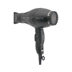 Turbo Power TwinTurbo Digital Power Black