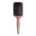 Fromm Intuition Extra Gentle Detangling Paddle Brush