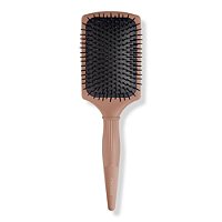 Fromm Intuition Extra Gentle Detangling Paddle Brush