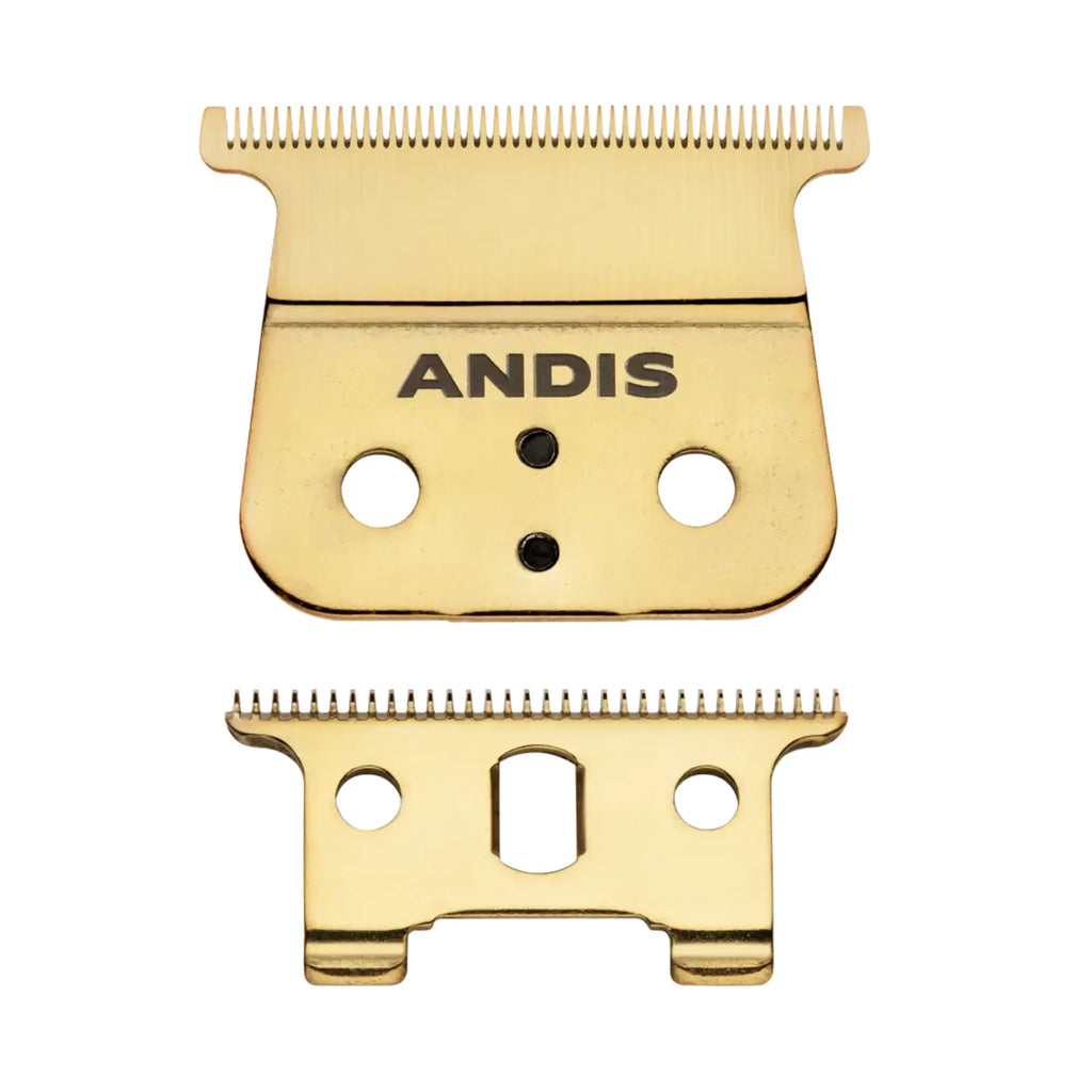 Andis GTX-EXO Deep Tooth Blade | 74110