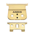 Andis GTX-EXO Deep Tooth Blade | 74110