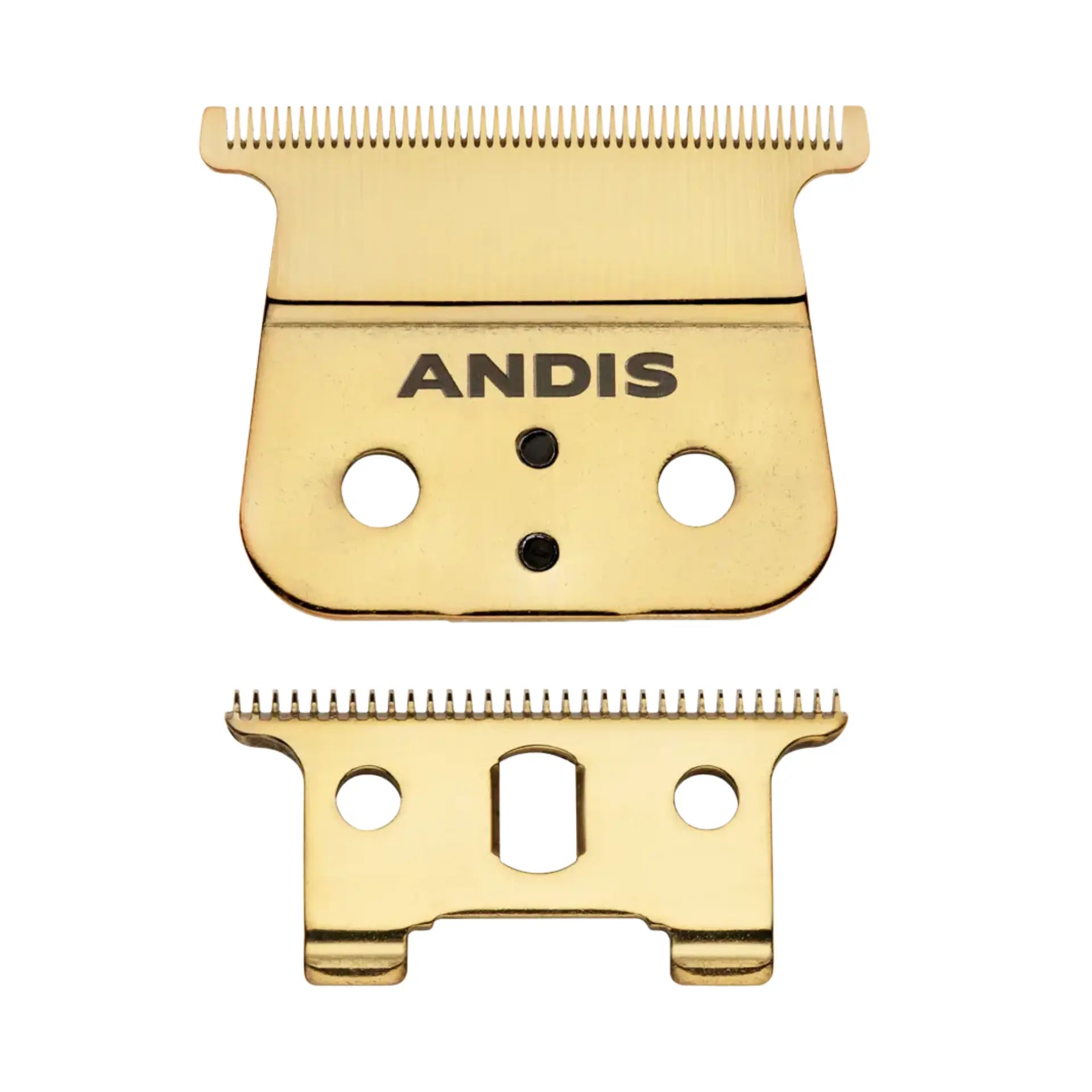 Andis GTX-EXO Deep Tooth Blade | 74110