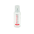 MIRACLESLISS NATURAL HAIR SERUM MIRACULOUS REPAIR