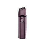BABYLISSPRO FOILFX02 LIMITED EDITION ALL-METAL DOUBLE-FOIL SHAVER | FXFS2P