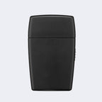 BL LO-PROFX COMPACT SHAVER-BLU | FXLPFS1