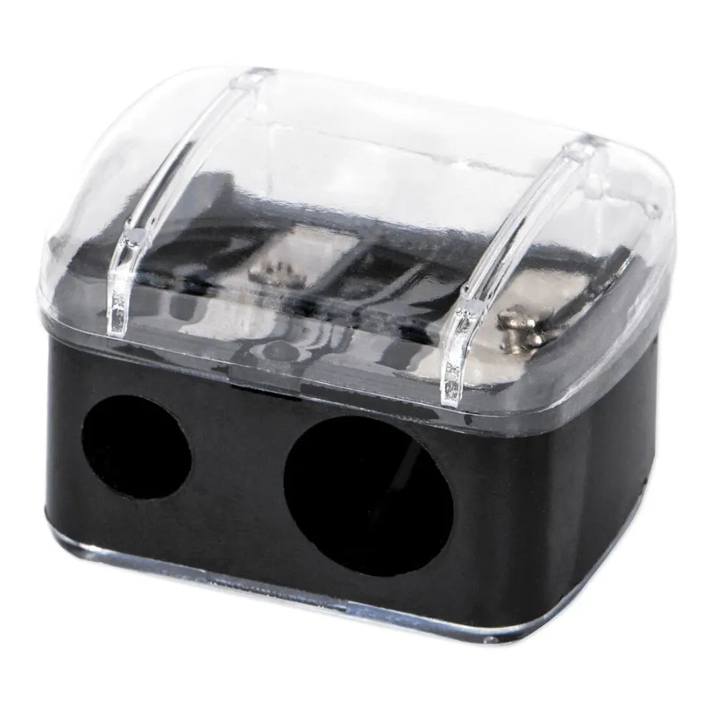 FANTASEA 2-WAY PENCIL SHARPENER | FSC-388