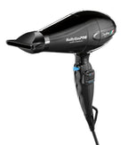BABYLISS NANO DRYER PORTOFINO | BPOR1