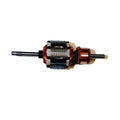 TURBO ROTOR 304/314/313/322