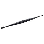 SEKI ELASTOMER EAR PICK | SS-806