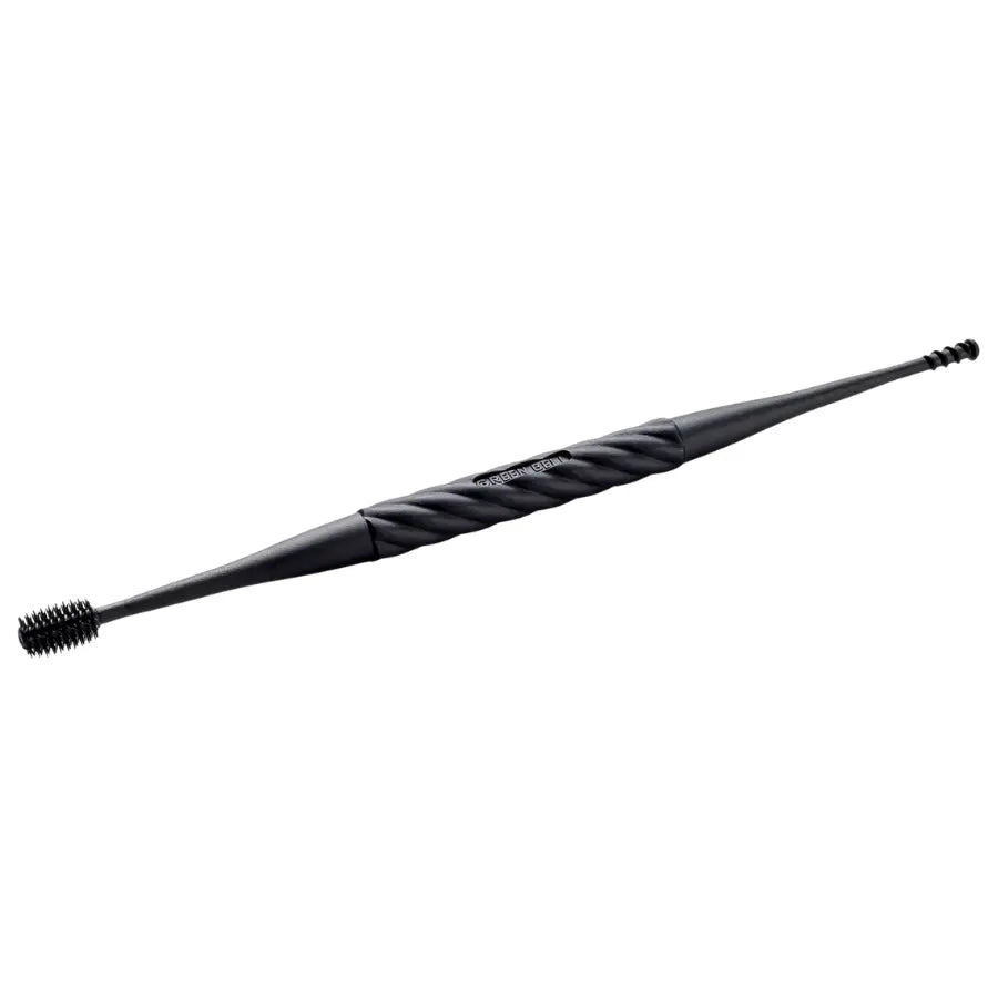 SEKI ELASTOMER EAR PICK | SS-806