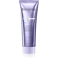 Kérastase Blond Absolu Shine, Strength and Neutralising Trio