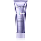 Kérastase Blond Absolu Shine, Strength and Neutralising Trio