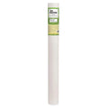 GRAHAM PROFESSIONAL PRODUCTS SPA ESSENTIALS WHITE TABLE PAPER | 51824