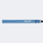 BabylissPRO Nano Titanium Ultra-Thin Iron 1" | BNT4072TUC