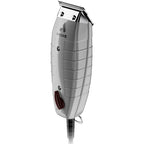 ANDIS T-OUTLINER TRMR | 563394