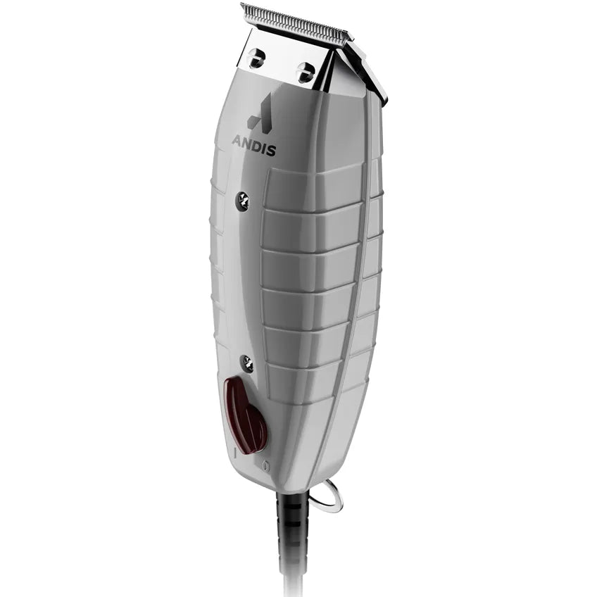 ANDIS T-OUTLINER TRMR | 563394