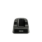 UNKWN VORTEX CYCLONE CLIPPER | UNK1C