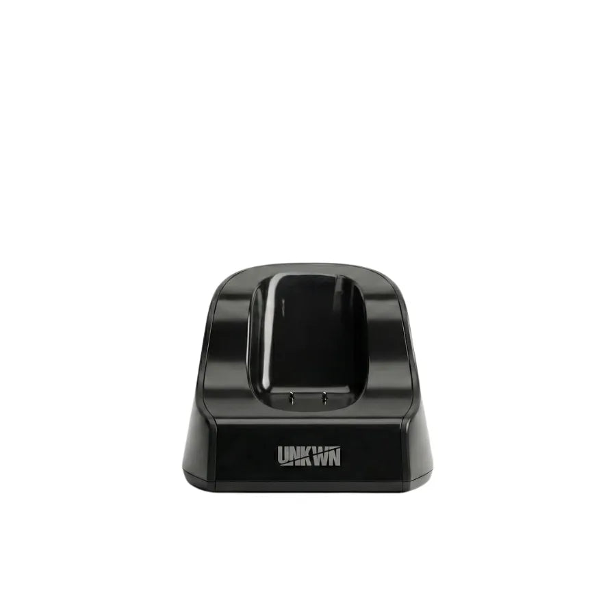 UNKWN VORTEX CYCLONE TRIMMER | UNK1T
