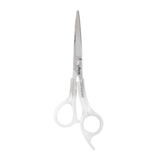 Diane Shear Sunflower 5-1/2 in. DCS005
