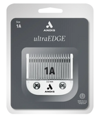 Andis UltraEdge Blade #1A | 64205