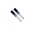 OSTER TURBO 111 CARBON BRUSH END