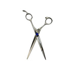 VENTI SHEARS VS2-70 7" | VS2-70