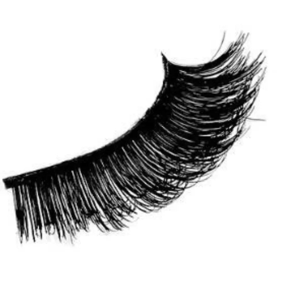 IENVY DOUBLE LAYER LASHES 05 | PKPE75