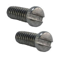 OSTER 76 HINGE SCREWS