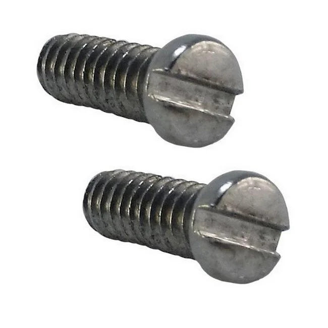 OSTER 76 HINGE SCREWS