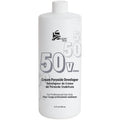 Superstar volume Cream Peroxide Developer 32 Oz