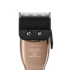ANDIS MASTER COPPER CORDLESS CLIPPER | 12550