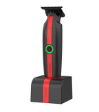 COCCO VELOCE LITE TRIMMER RED | CVLT-BLK/RED