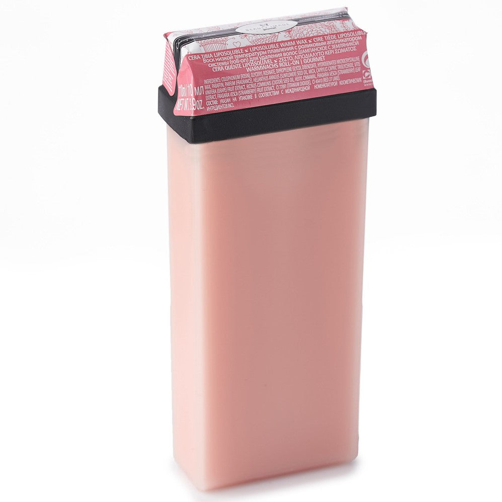 BEAUTY IMAGE ROLL-ON CHAMPAGNE FRAISES 3.9 OZ. | 20039010