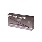 BabylissPRO Nano Titanium Purple Prima 3100 1" Styling Iron | BNTP3100TUC