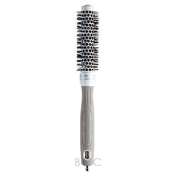 Olivia Garden Ceramic + Ion - Round Thermal Brush | CI-20