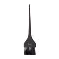 Diane 2" Color Brush | DEA011